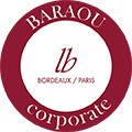 BARAOU corporate